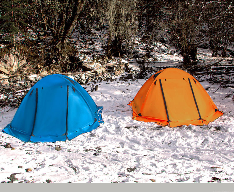 Cheap Goat Tents 2